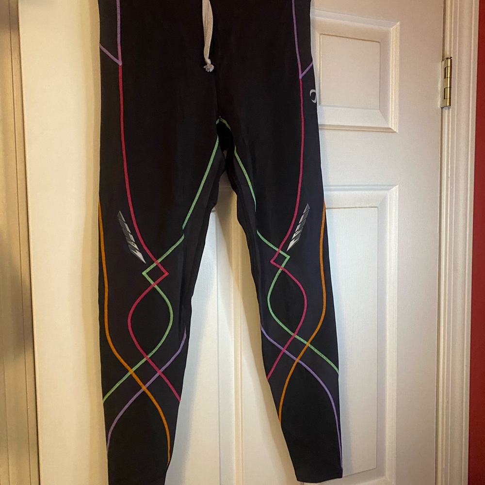 CW-X Stabilyx Women’s Large